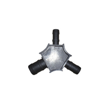 ABOCARDADOR ESCARIADOR 16-18-20 FITTINGS