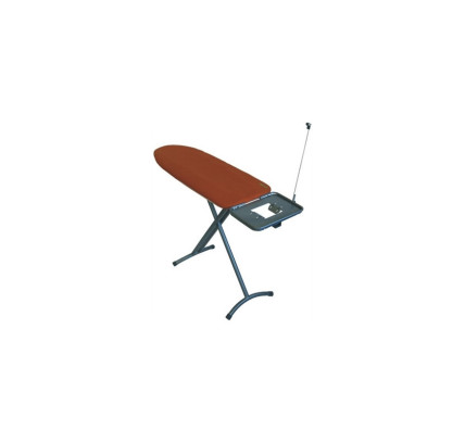 MESA PLANCHAR MONCHY AVILA 008240