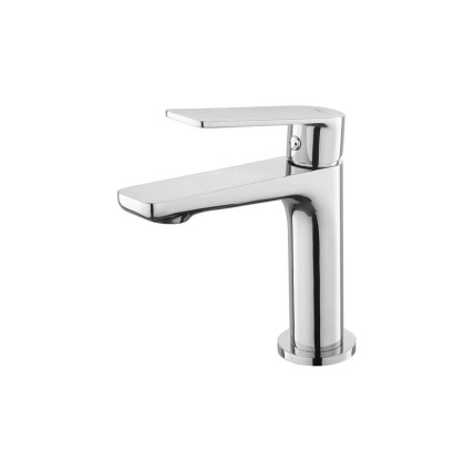 MONOMANDO LAVABO SKY BATH GLORY CROMO