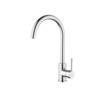 MONOMANDO FREGADOR SKY BATH ORIGIN CROMO