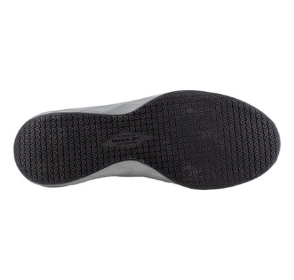 BOTA SEGURIDAD REEBOK ASTRORIDE SAFETY S3S ESD NEGRO