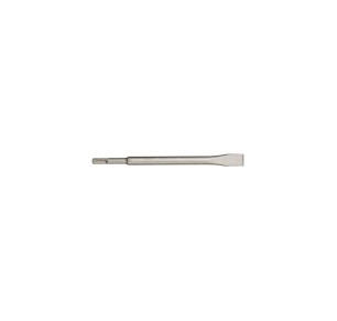 CINCEL HEPYC SDS-PLUS PUNTERO L-250 MOD.2 1401