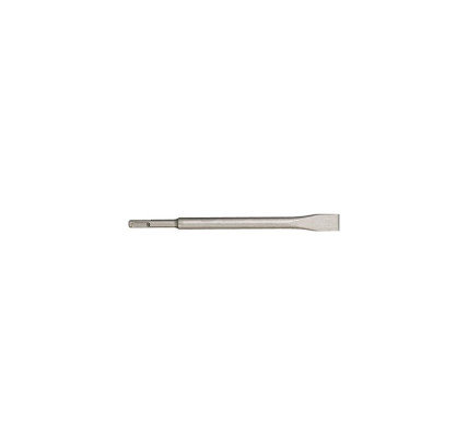 CINCEL HEPYC SDS-PLUS PLANO 60MM L-250 MOD.9 1401