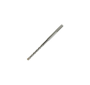 BROCA HEPYC FASTERMAX SDS-MAX 22MM L-540 1203
