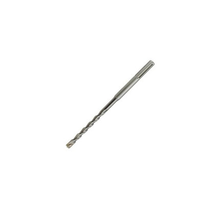 BROCA HEPYC FASTERMAX SDS-MAX 22MM L-540 1203