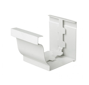 UNIÓN ENCOLAR CANALÓN JIMTEN ELITE - ALFA BLANCO 036101