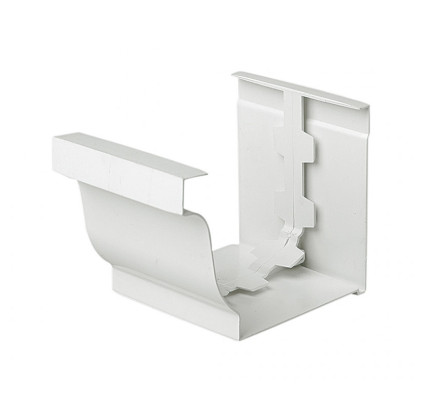 UNIÓN ENCOLAR CANALÓN JIMTEN ELITE - ALFA BLANCO 036101