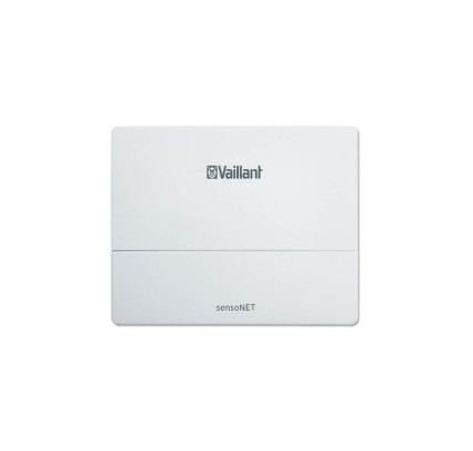MODULO MYVAILLANT SENSONET VR 940F (CALDERAS)