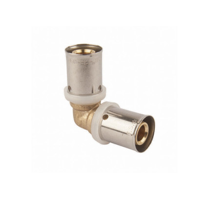 CODO MULTICAPA 16MM B/IGUAL