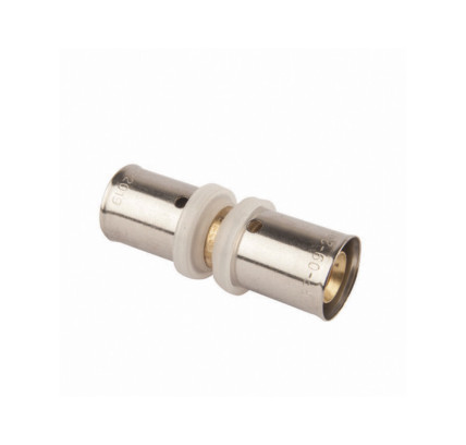 MANGUITO MULTICAPA 25