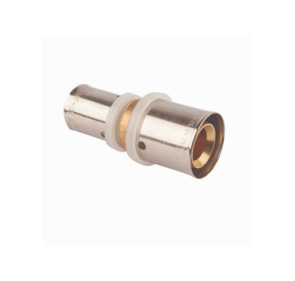 REDUCCION MULTICAPA 20-16