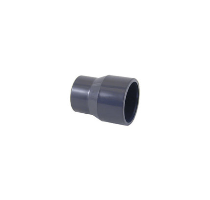 REDUCCION CONICA PVC CEPEX PEGAR