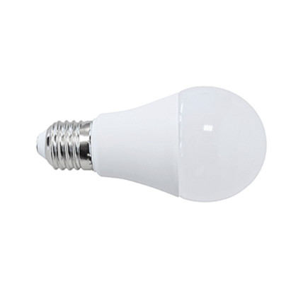 LAMPARA HEPO LED ESTANDAR 10W E-27 LUZ BLANCA 6000K 41912