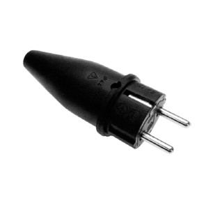 BASE AEREA T.T GOMA INDUSTRIAL NEGRA HEPO 01416