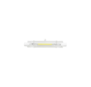 LAMPARA LINEAL LED R7S 78MM 5W 6000K 41795