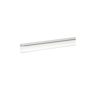 CANALETA LEGRAND 70X40 MM X 2 METROS 611260E