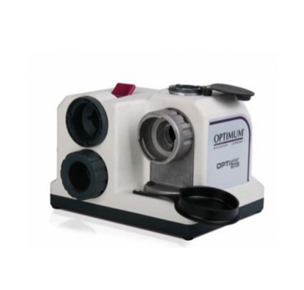 AFILADOR BROCAS ELÉCTRICO 80W 03-13MM