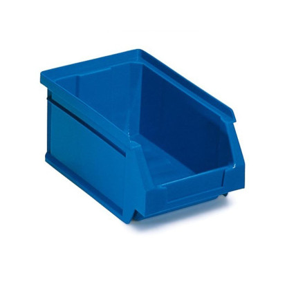 GAVETA APILABLE Nº59 TAYG 259029