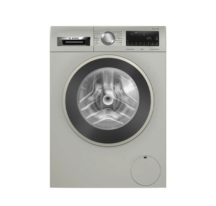 LAVADORA BOSCH WGG254ZXES 10K 1400R INOX