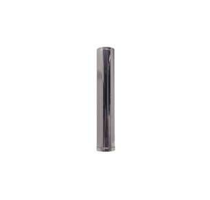 TUBO AISLADO INOX EXTENSIBLE Ø 125X250-400 KCEP12