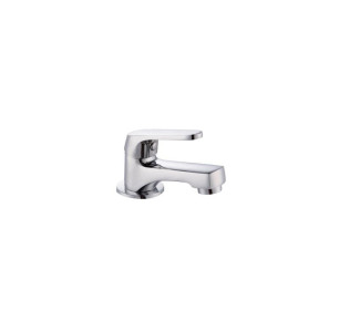 MONOMANDO LAVABO KALLA ONE CROMO 24101