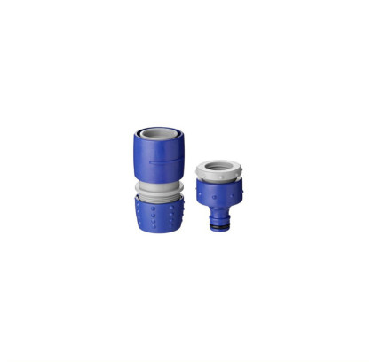 JUEGO CONECTOR RIEGO TATAY 16-22MM 0007301