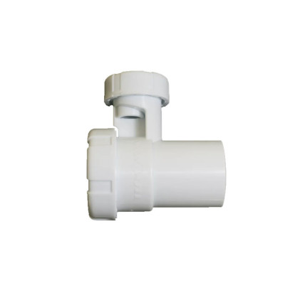 VALVULA AIREACION TECNOAGUA T-245 1-1/2X40 50246