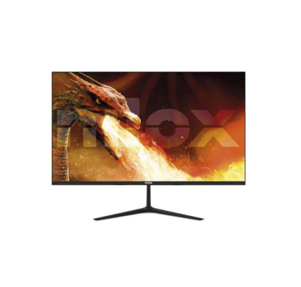 MONITOR NILOX 24" NXM24FHD1441 LED 165HZ VA HDMI
