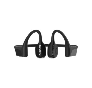 AURICULARES SUUNTO WING BLACK