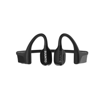 AURICULARES SUUNTO WING BLACK