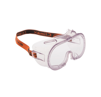 GAFAS CLIMAX 539 CON CINTA