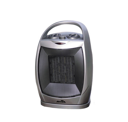 CALEFACTOR ARTICA ACER1500 1500W CERAMICO