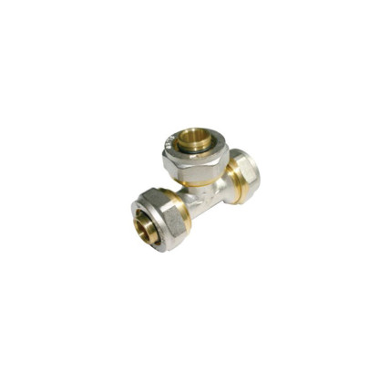 T MULTICAPA 20 COMPRESION