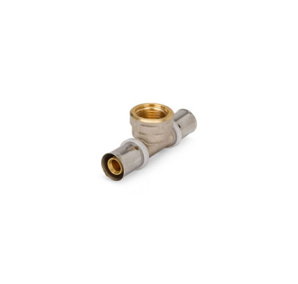 T MULTICAPA R/HEMBRA 25-3/4"