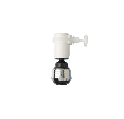 ATOMIZADOR SIROFLEX UNIVERSAL