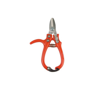 TIJERA PODAR AMIG 1 MANO CITRICOS DPY 21936