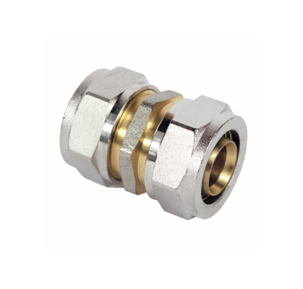 MANGUITO MULTICAPA 25 COMPRESION