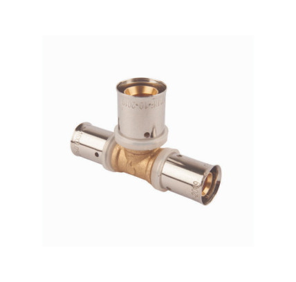 T MULTICAPA REDUCIDA 25-20-25