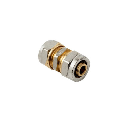 MANGUITO MULTICAPA 20 COMPRESION-15 COBRE