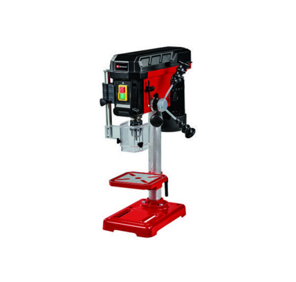 TALADRO COLUMNA EINHELL TC-BD 450 450W