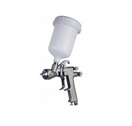 PISTOLA PINTAR SAGOLA NEW CLASSIC LUX 1.8MM GRAVEDAD