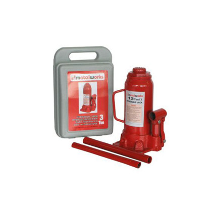 GATO HIDRAULICO BOTELLA ASLAK 5TN CATM11050