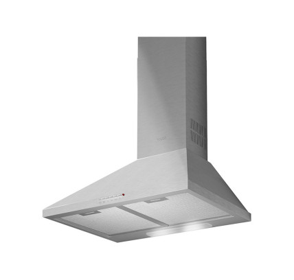 CAMPANA TEKA DBB70I 420