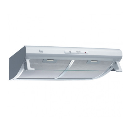 CAMPANA TEKA C6420W BLANCA 40465531