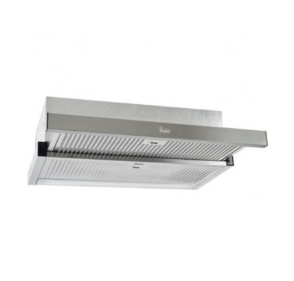 CAMPANA TEKA CNL6415PLUS INOX 40436820