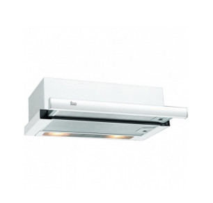 CAMPANA TEKA CNL6400W BLANCA 40436801