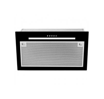 GRUPO FILTRANTE TEKA GFG2 BLACK 6752