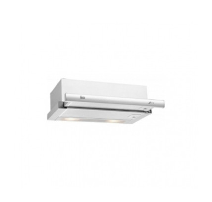 CAMPANA TEKA CNL6415WH BLANCA 40436811