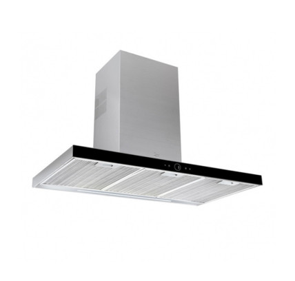 CAMPANA TEKA DLH986T INOX 40487182