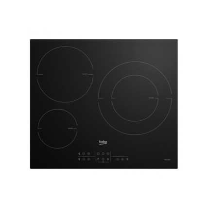 ENCIMERA BEKO HIIS63206M 3F IND 28CM